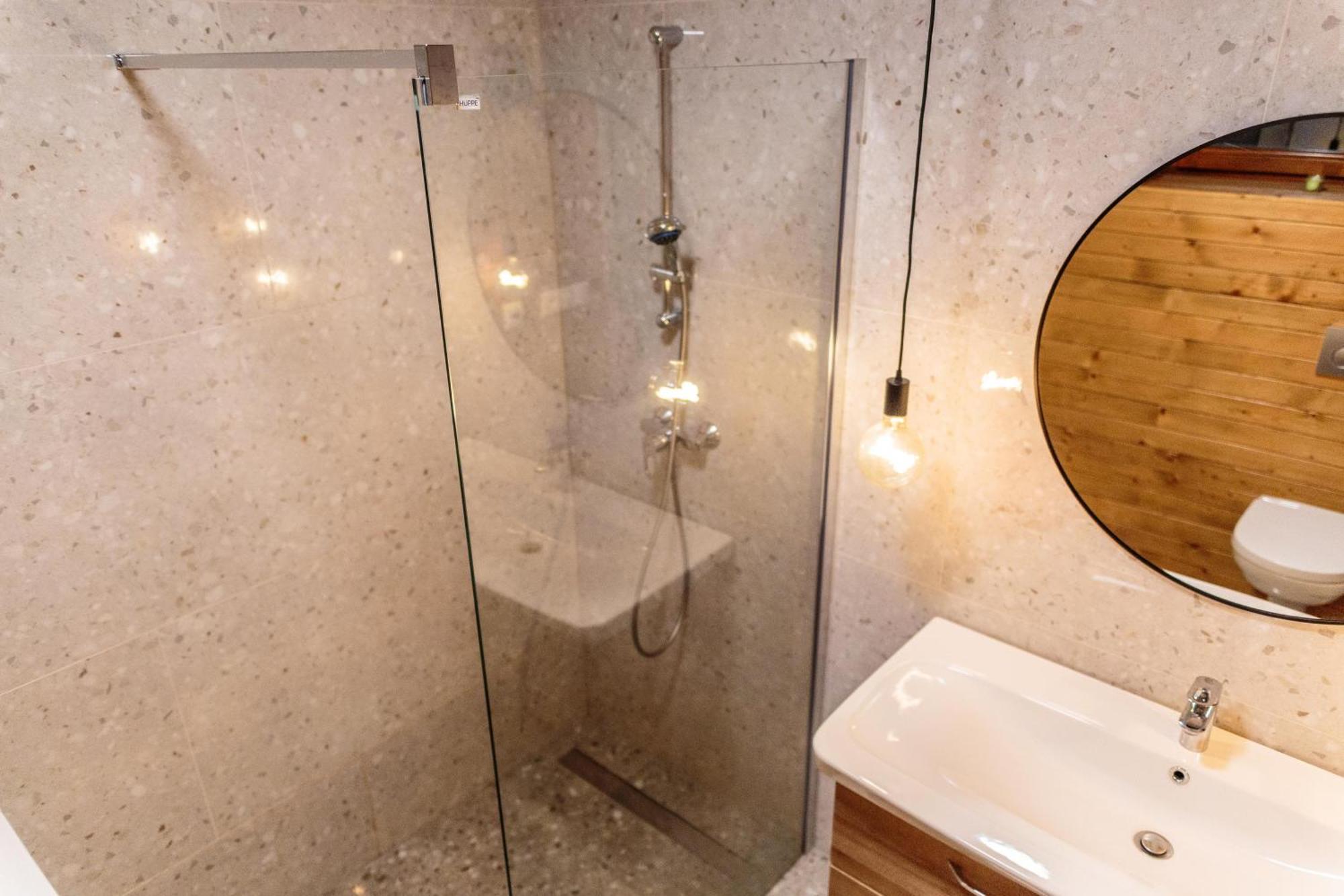 Apartman Myto Myto pod Dumbierom Ngoại thất bức ảnh
